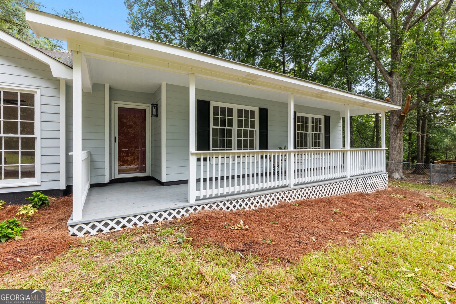 108 Alpine Drive Byron - Photo 6