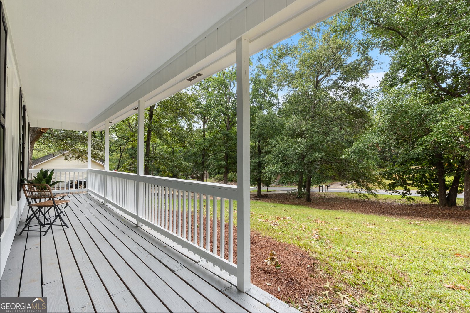 108 Alpine Drive Byron - Photo 7