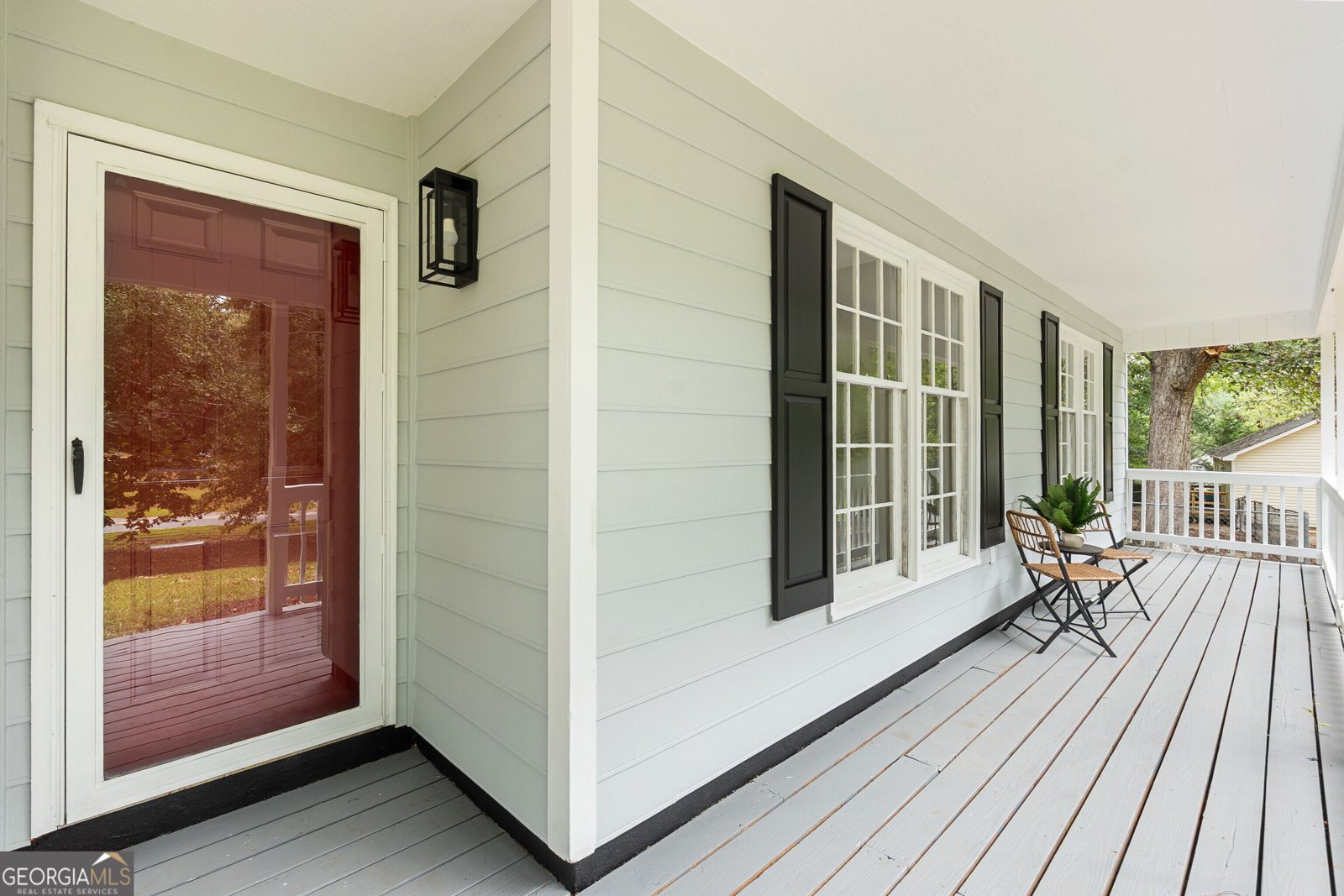 108 Alpine Drive Byron - Photo 8