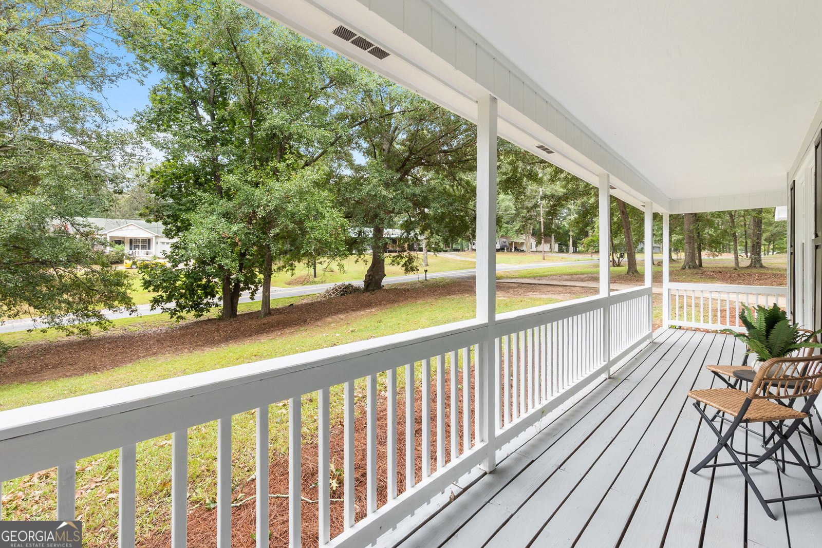 108 Alpine Drive Byron - Photo 9