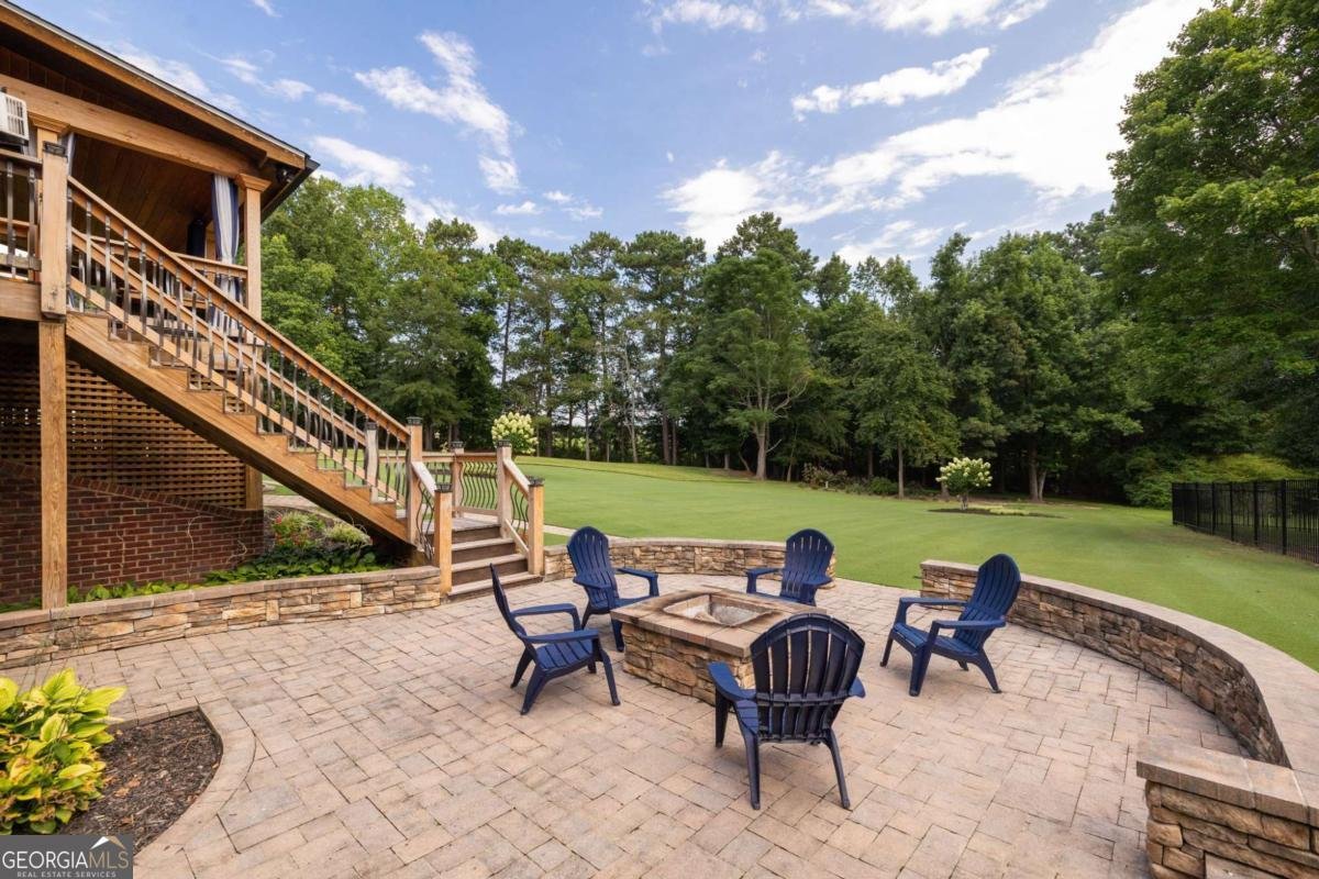 1924 Ewing Estates Drive Dacula - Photo 26