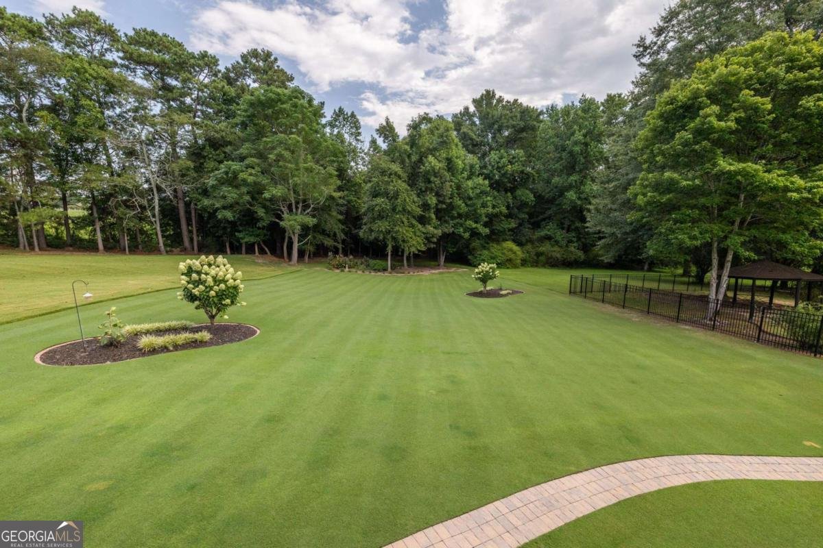 1924 Ewing Estates Drive Dacula - Photo 27