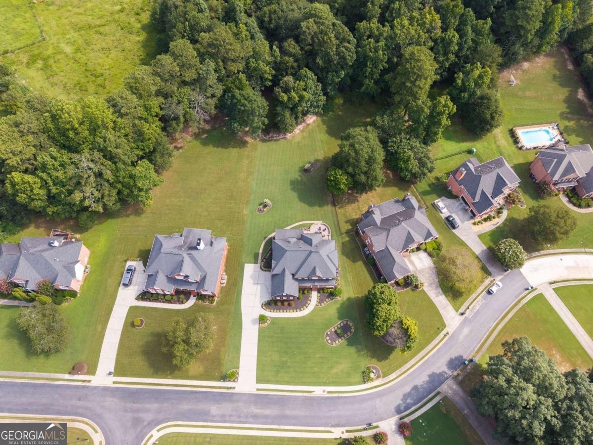 1924 Ewing Estates Drive Dacula - Photo 29