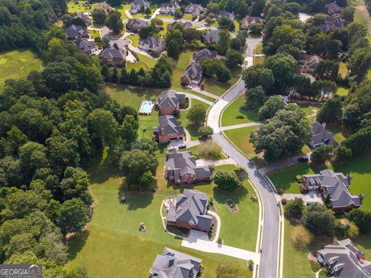 1924 Ewing Estates Drive Dacula - Photo 30