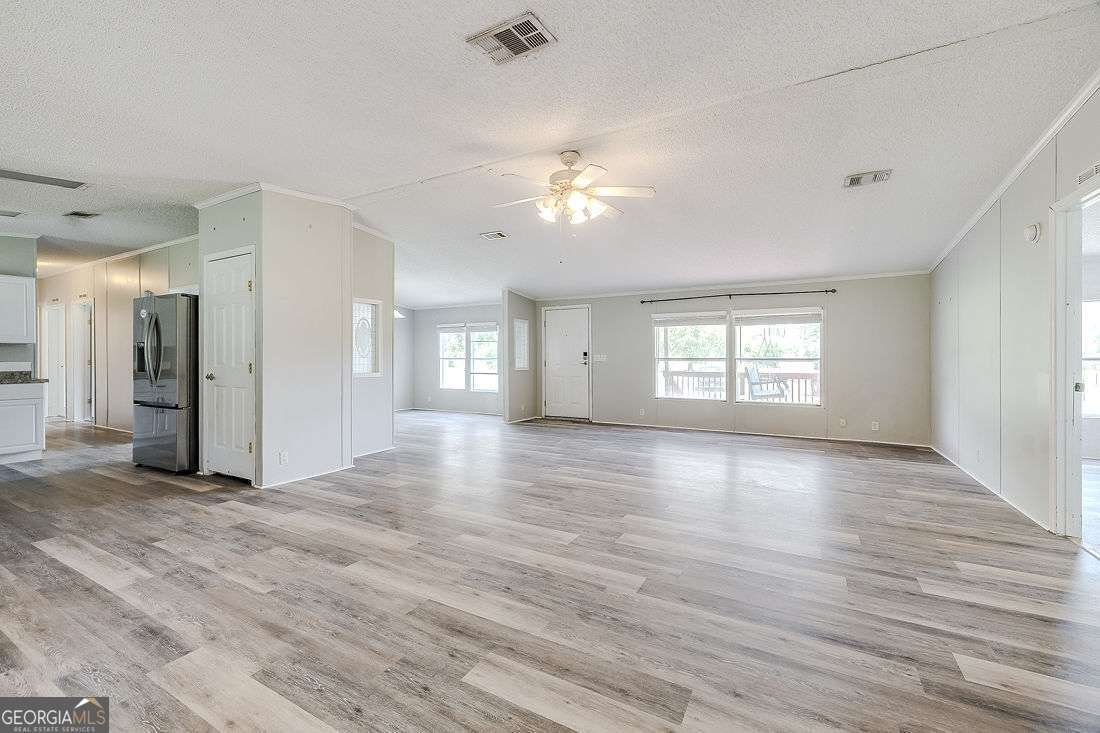 763 Bell Road Brooklet - Photo 10