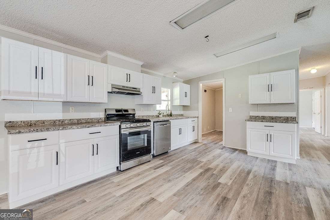 763 Bell Road Brooklet - Photo 11