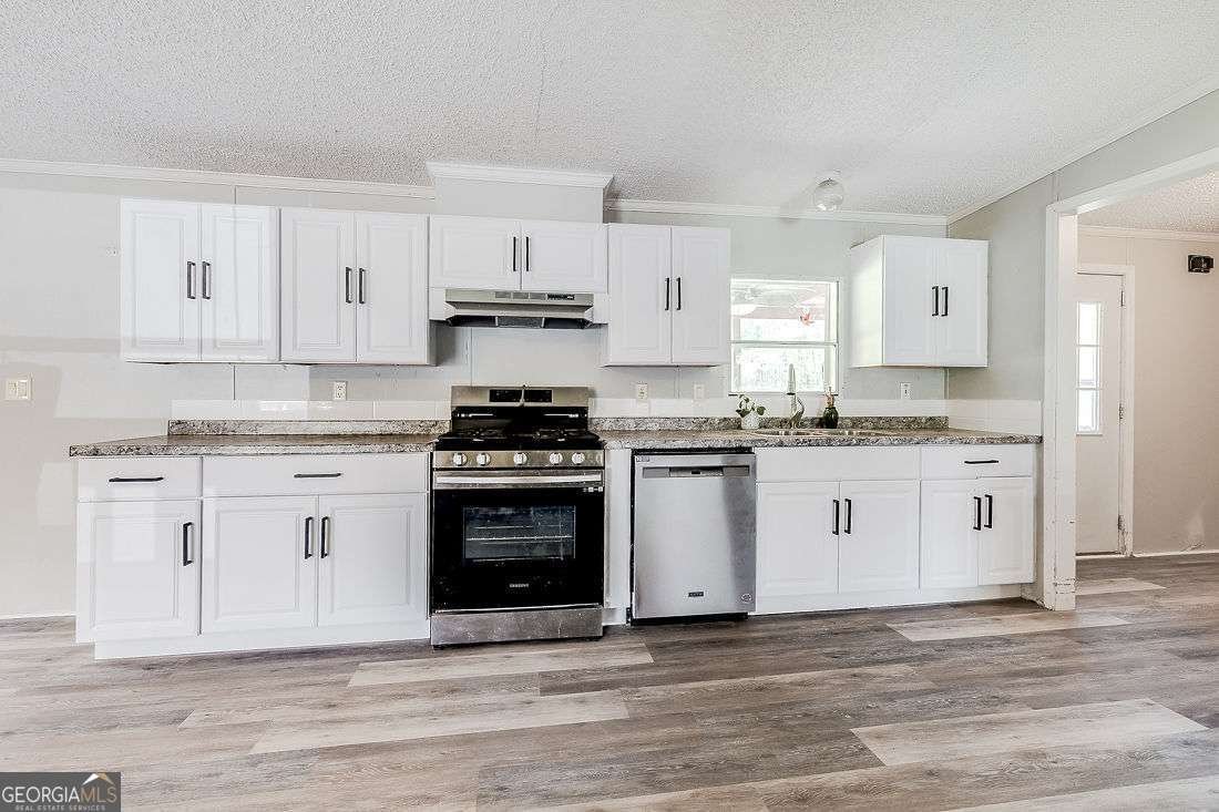 763 Bell Road Brooklet - Photo 12