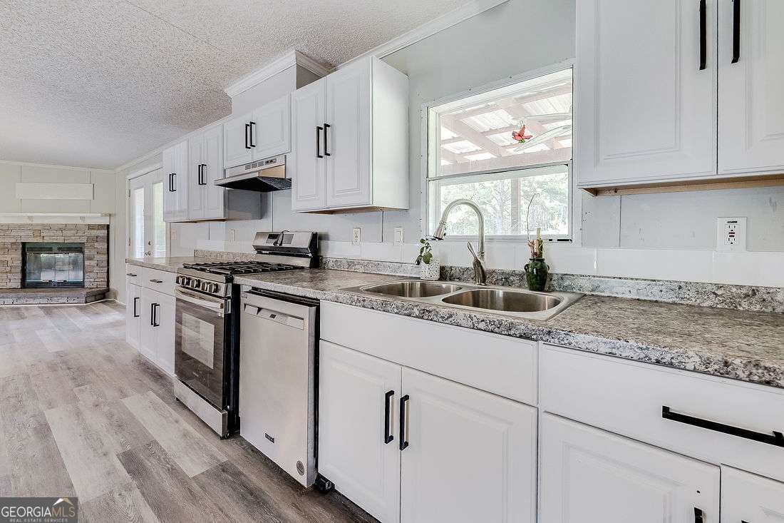 763 Bell Road Brooklet - Photo 13