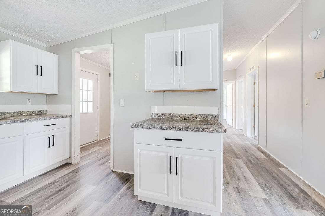 763 Bell Road Brooklet - Photo 14