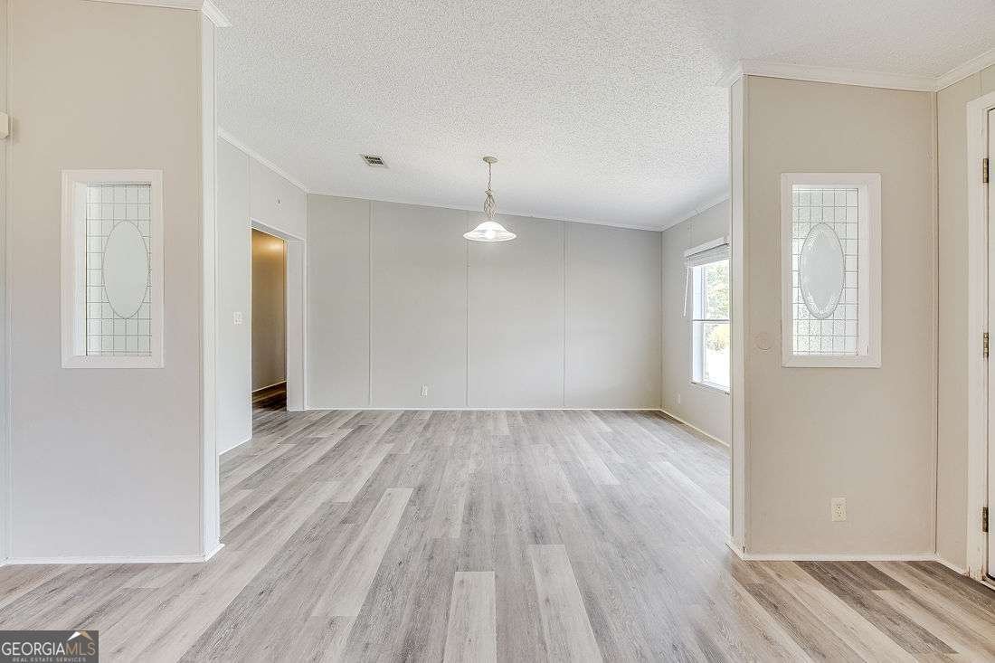 763 Bell Road Brooklet - Photo 16