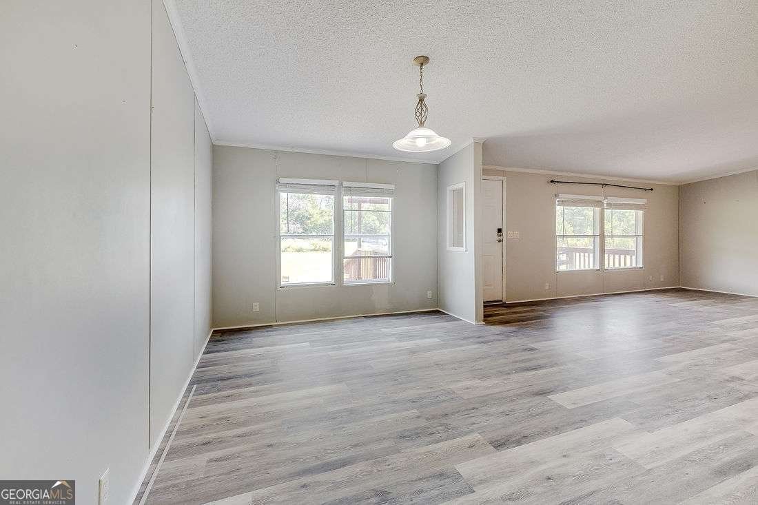 763 Bell Road Brooklet - Photo 17