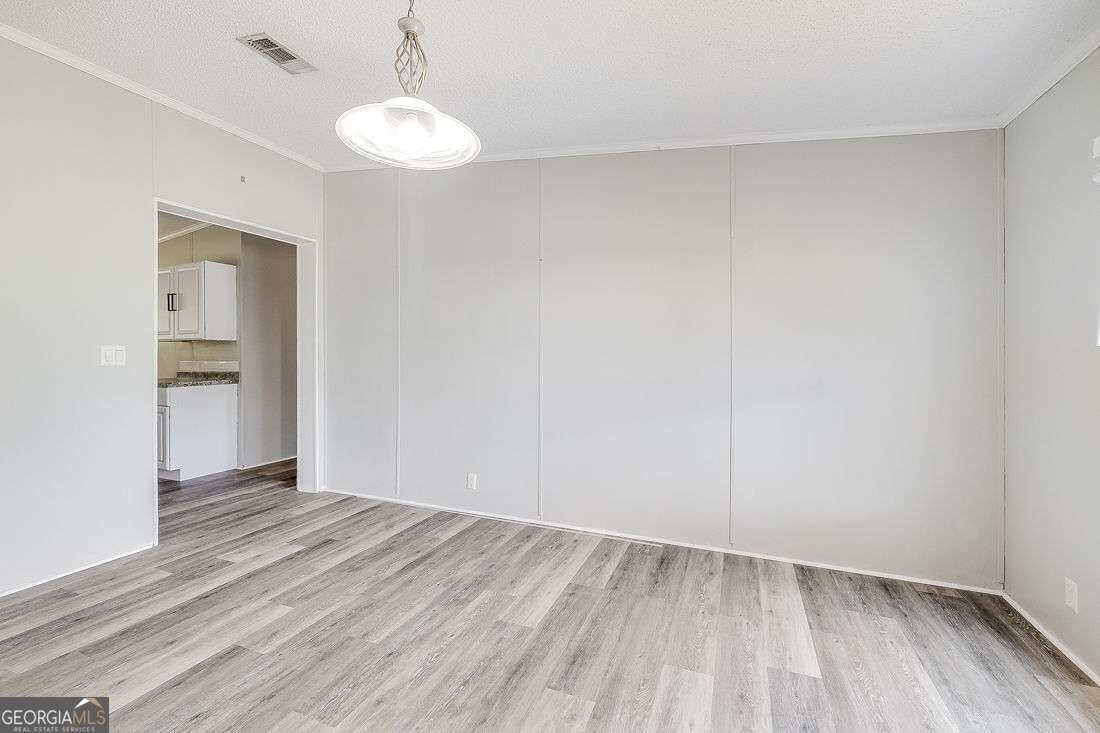 763 Bell Road Brooklet - Photo 18