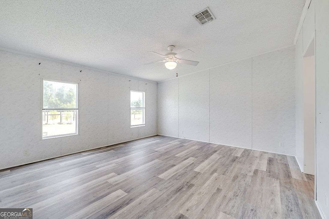 763 Bell Road Brooklet - Photo 19