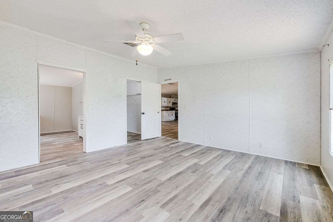 763 Bell Road Brooklet - Photo 20