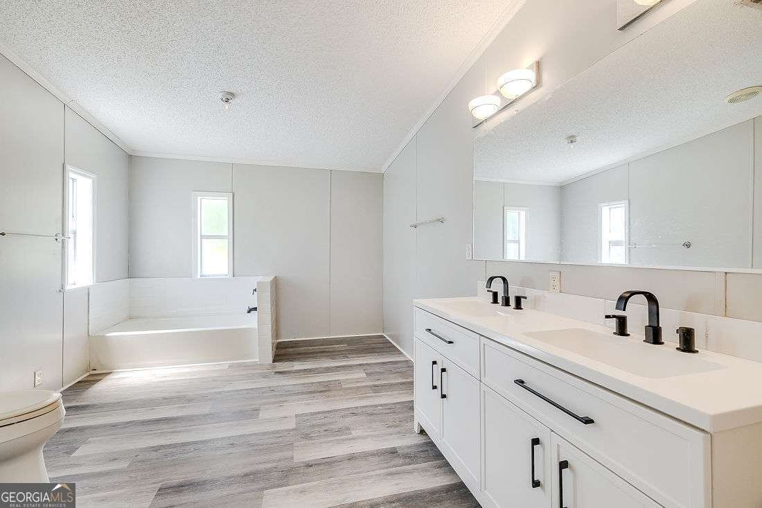 763 Bell Road Brooklet - Photo 21