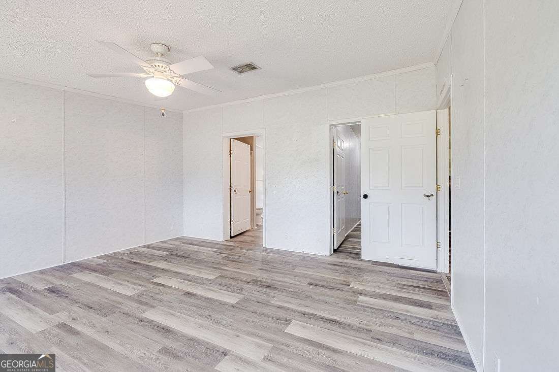 763 Bell Road Brooklet - Photo 22
