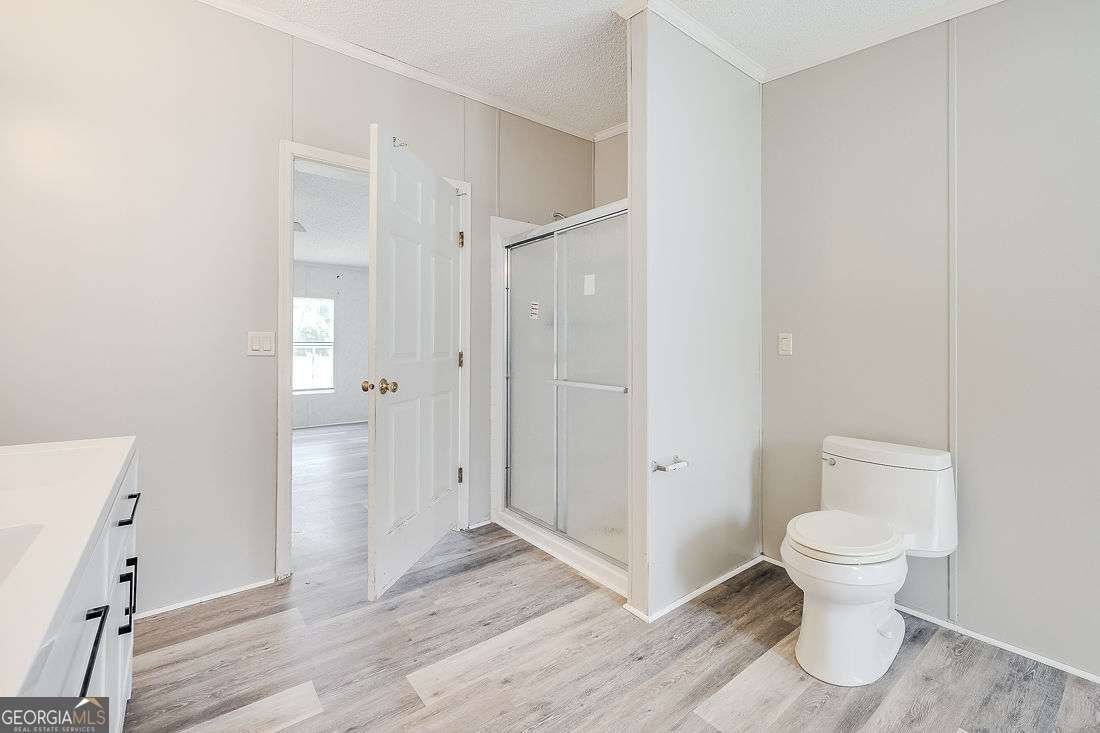 763 Bell Road Brooklet - Photo 23