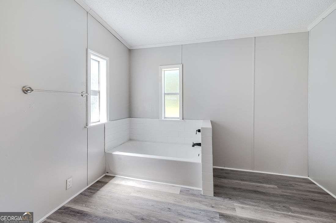 763 Bell Road Brooklet - Photo 24