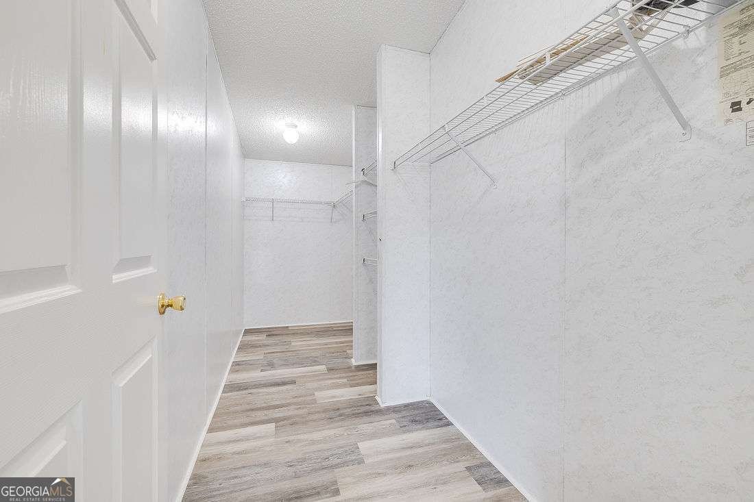 763 Bell Road Brooklet - Photo 25