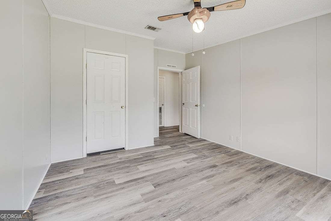 763 Bell Road Brooklet - Photo 26