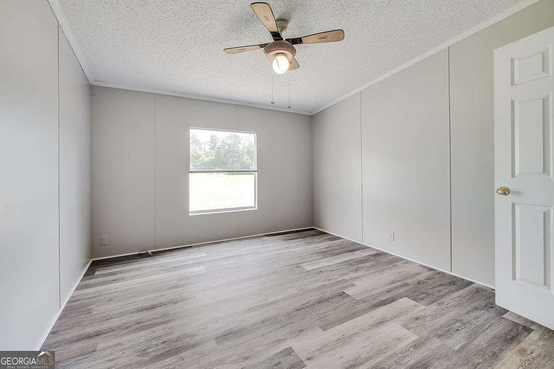 763 Bell Road Brooklet - Photo 27