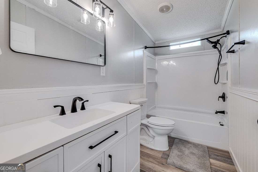 763 Bell Road Brooklet - Photo 28