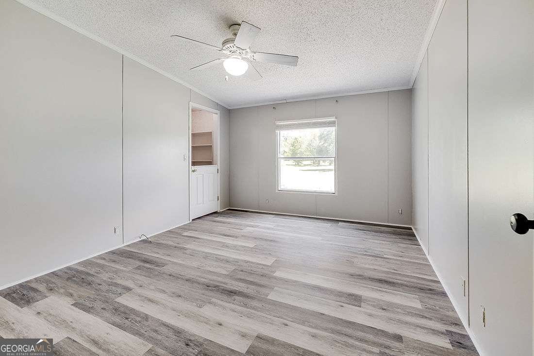 763 Bell Road Brooklet - Photo 29