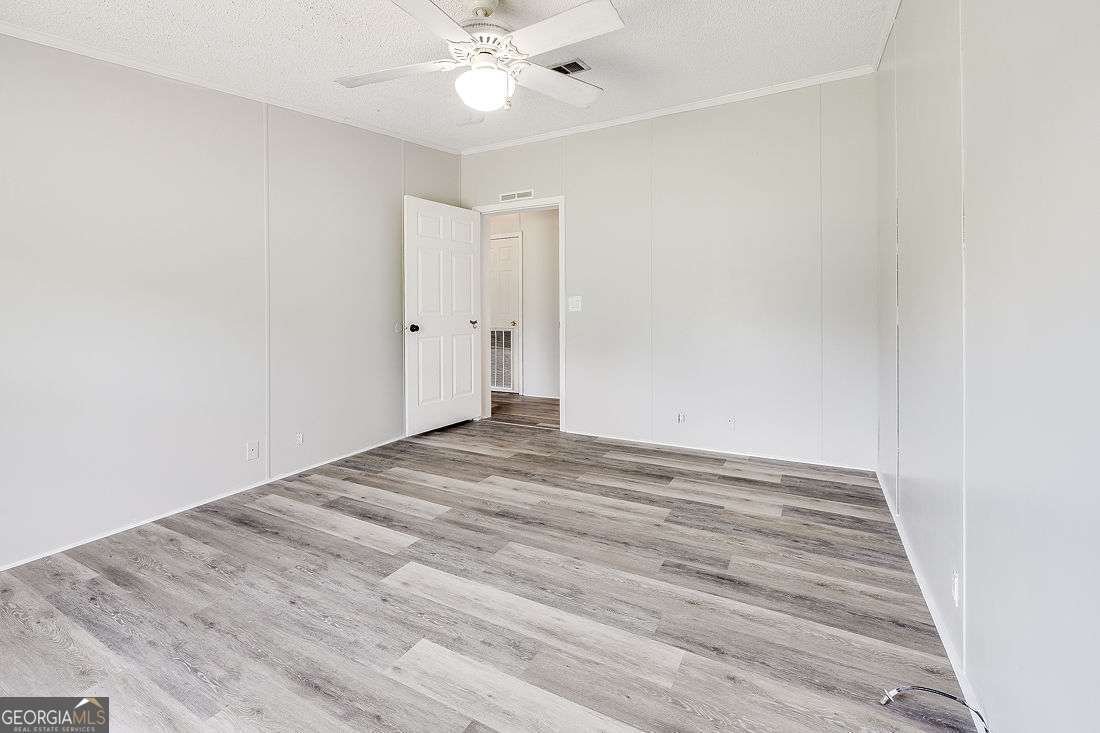 763 Bell Road Brooklet - Photo 30