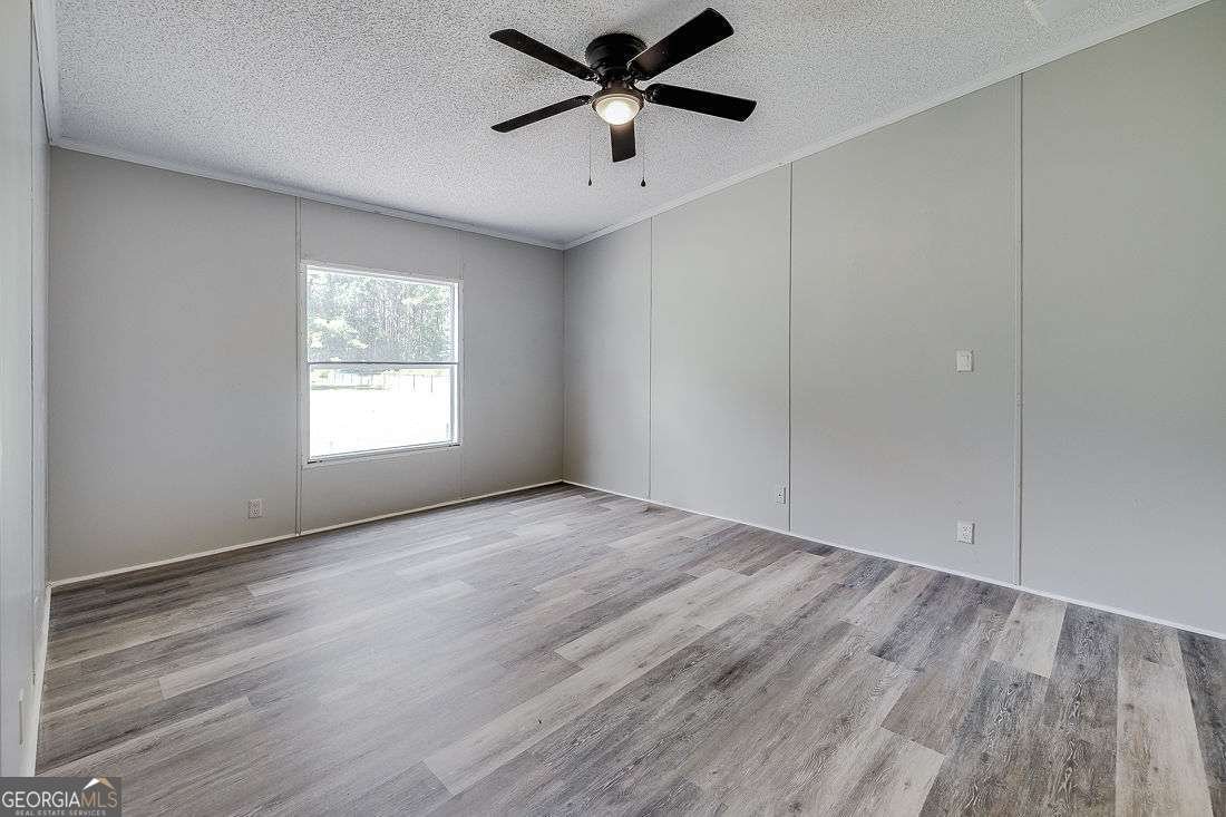 763 Bell Road Brooklet - Photo 31
