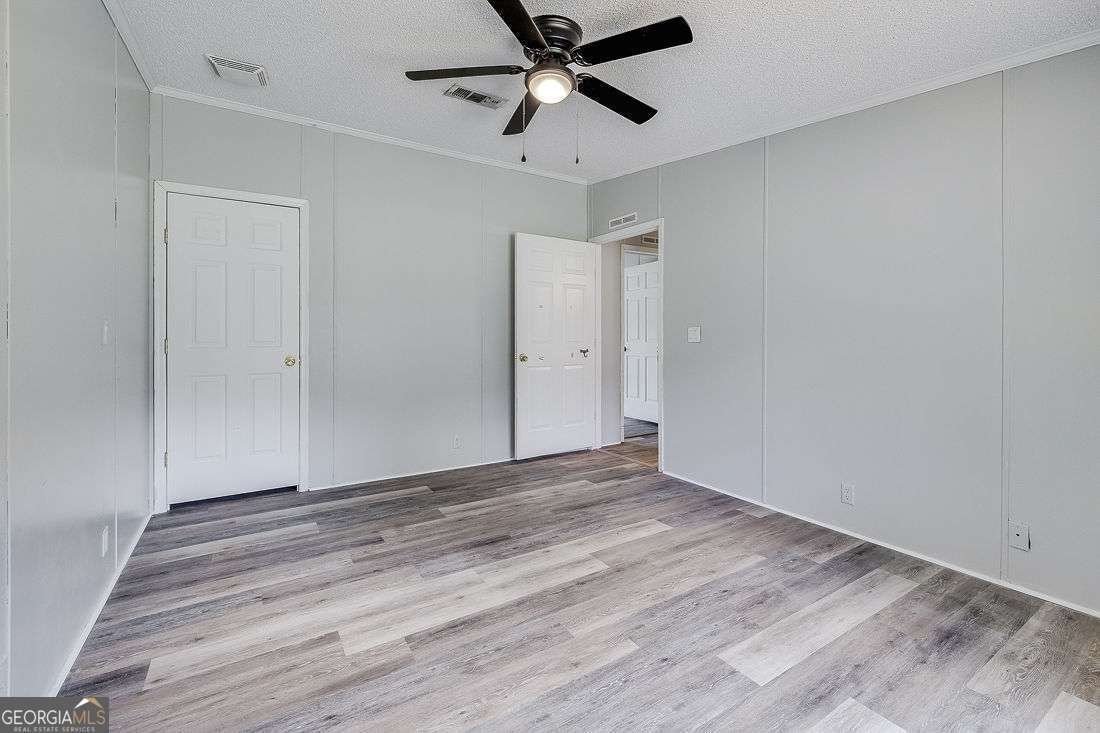 763 Bell Road Brooklet - Photo 32