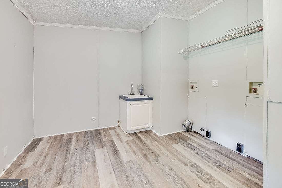 763 Bell Road Brooklet - Photo 33