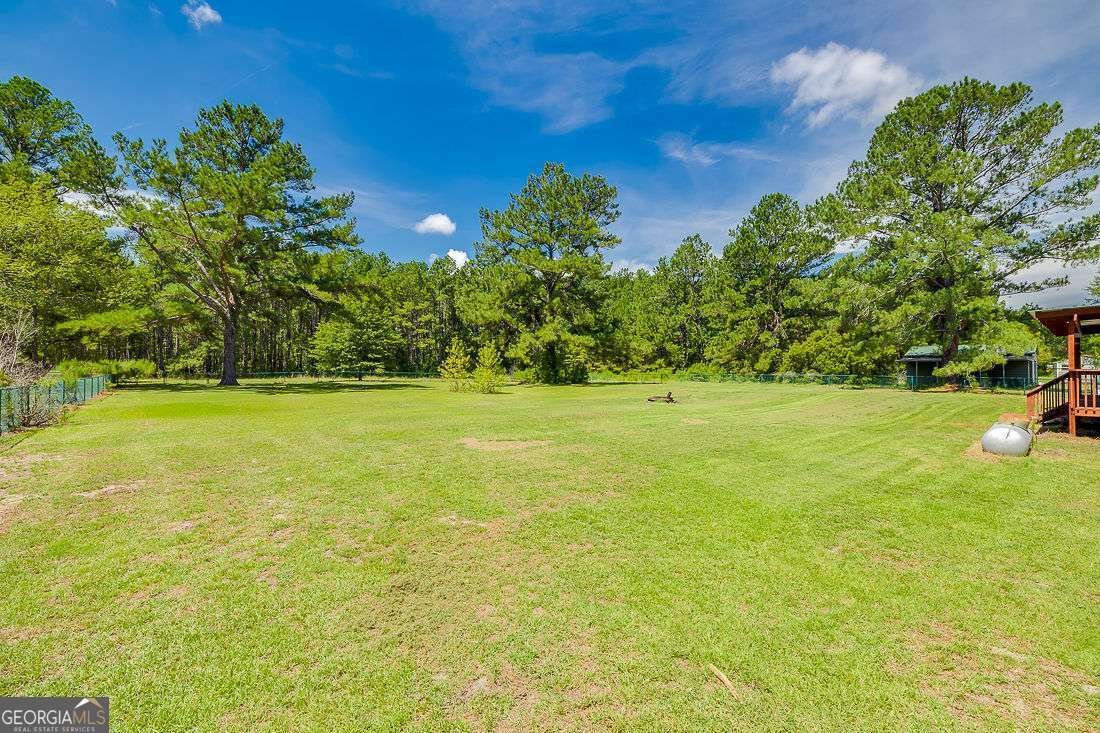 763 Bell Road Brooklet - Photo 35