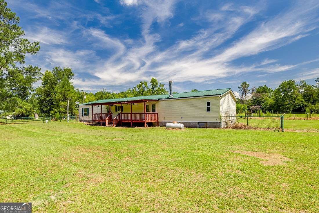 763 Bell Road Brooklet - Photo 36