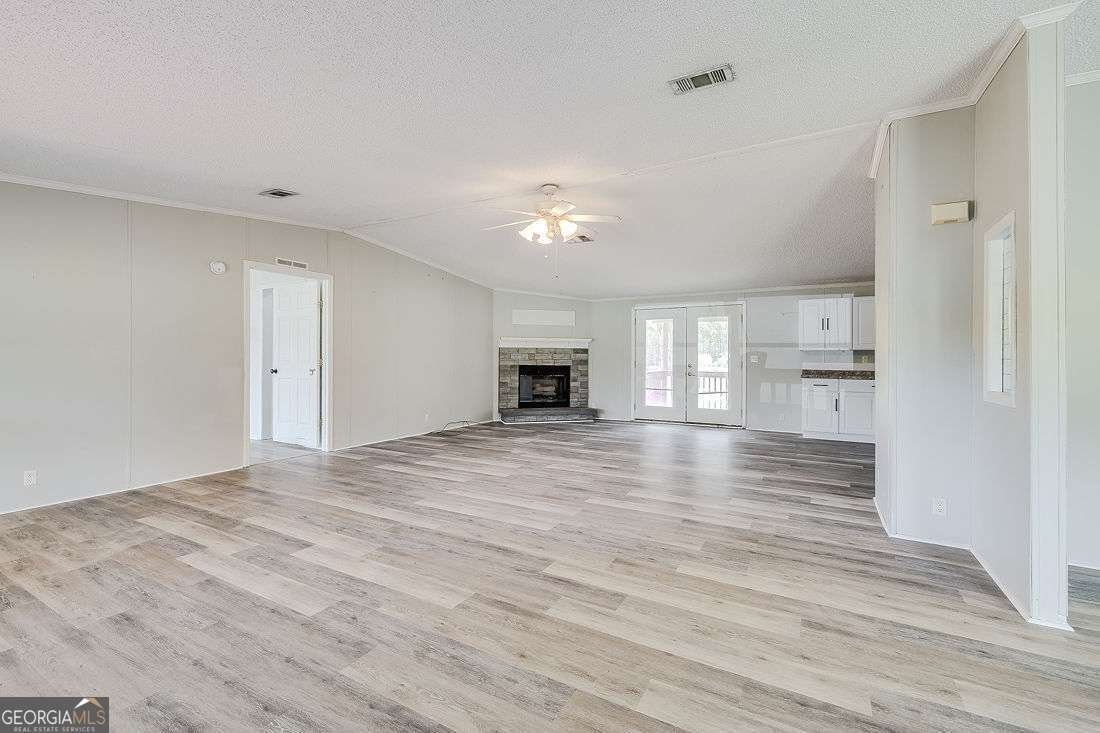 763 Bell Road Brooklet - Photo 6