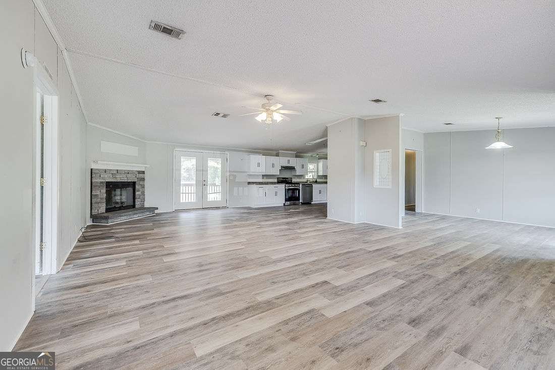 763 Bell Road Brooklet - Photo 7