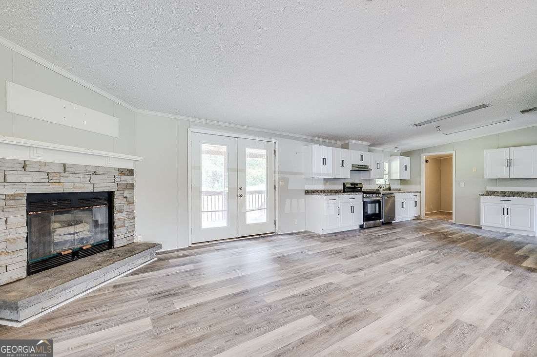 763 Bell Road Brooklet - Photo 8