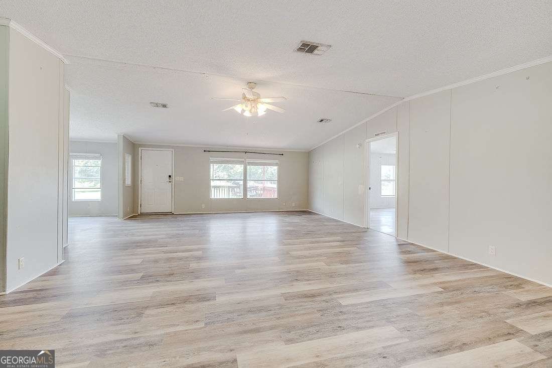 763 Bell Road Brooklet - Photo 9