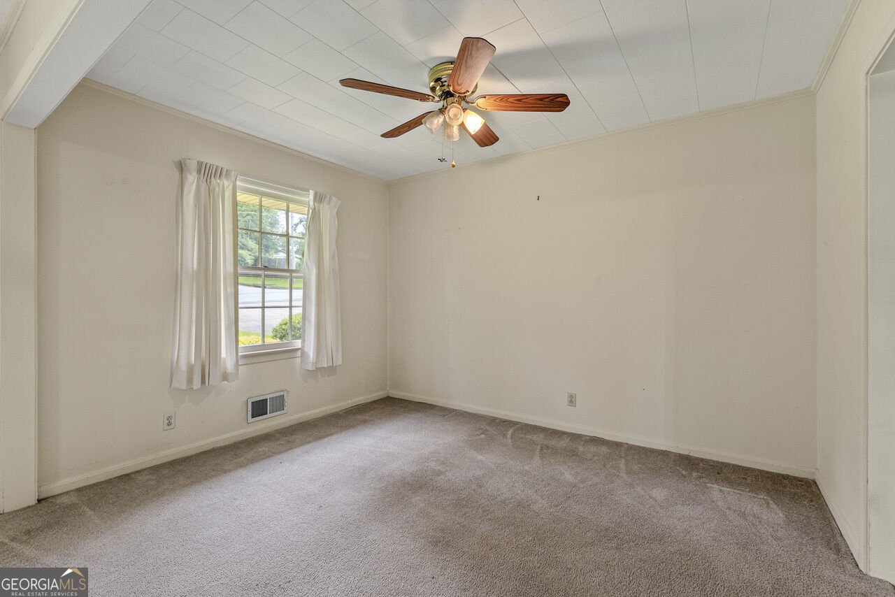 2069 Elmwood Circle Snellville - Photo 14