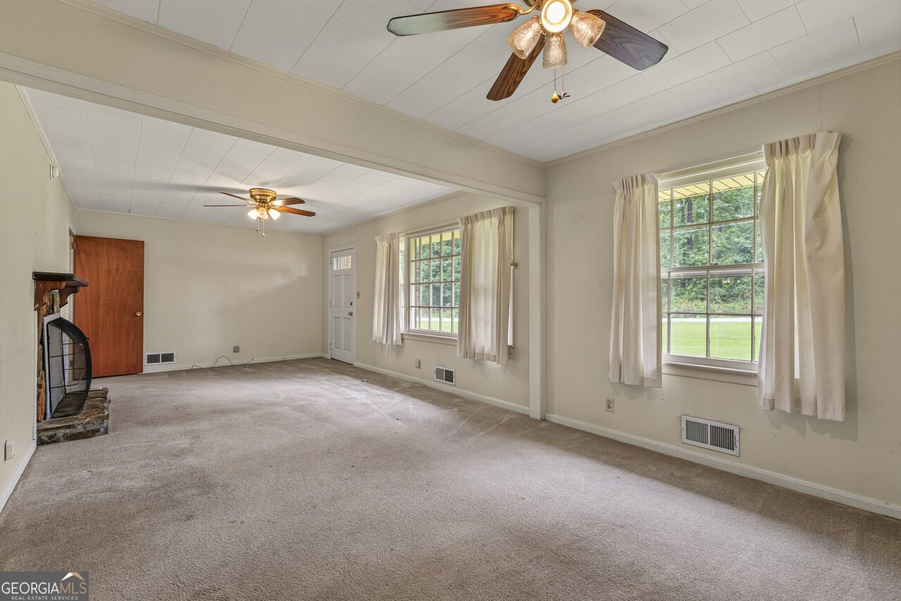 2069 Elmwood Circle Snellville - Photo 15