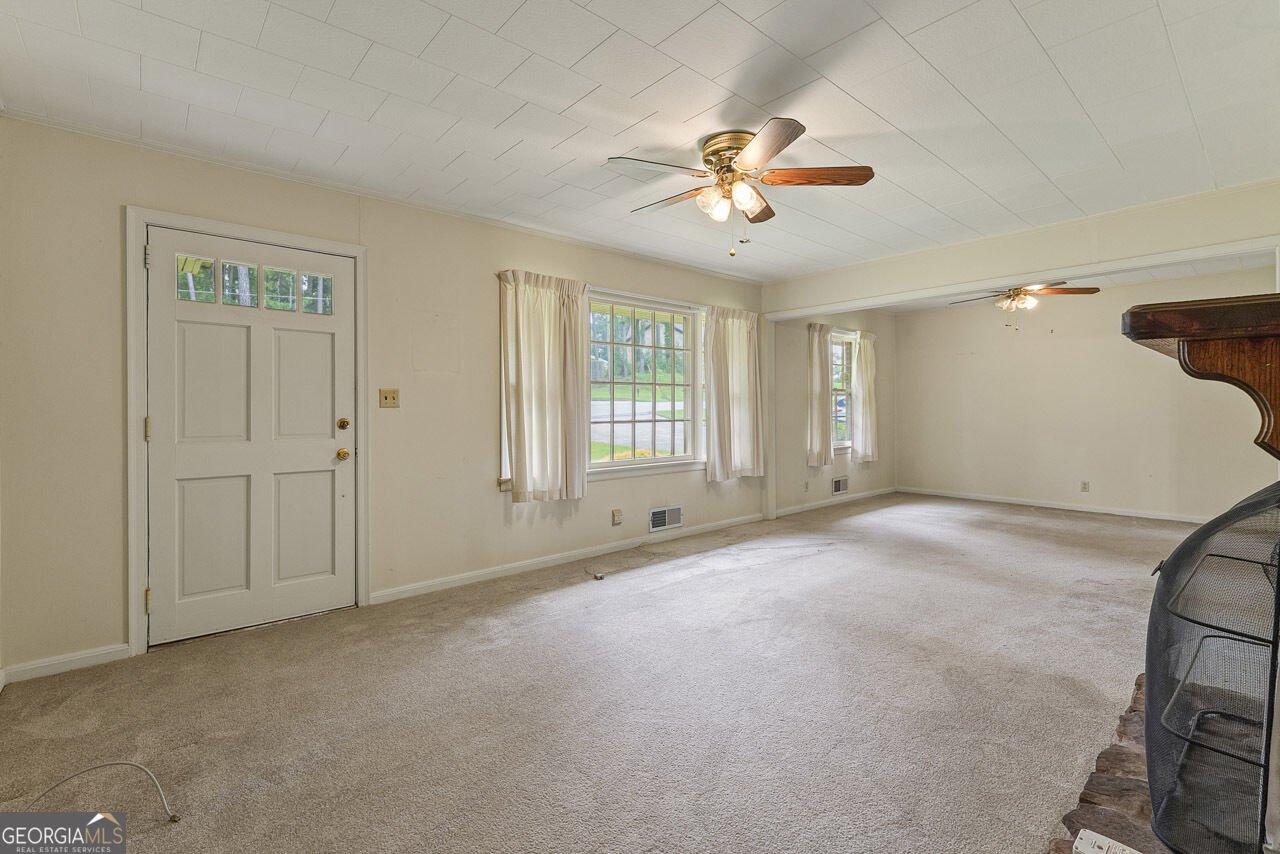 2069 Elmwood Circle Snellville - Photo 16