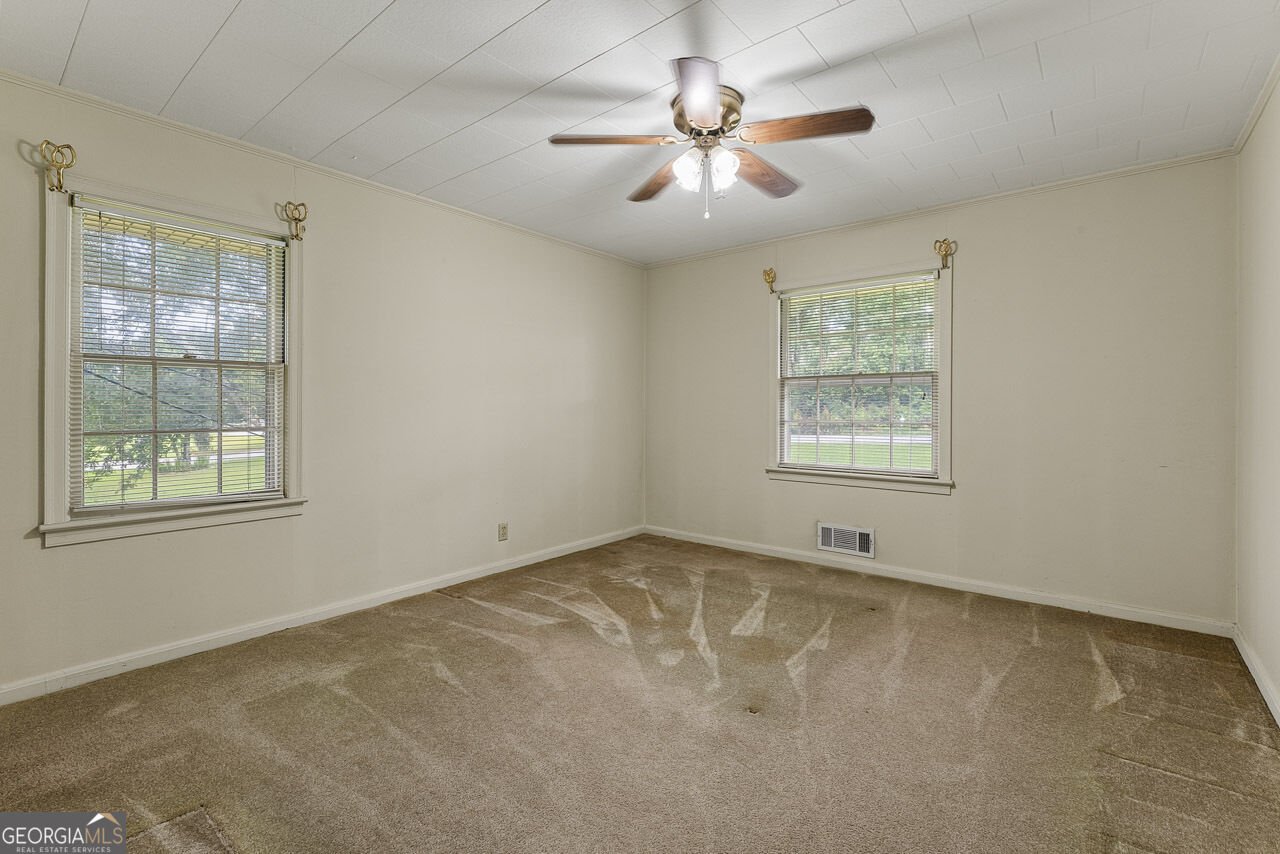 2069 Elmwood Circle Snellville - Photo 17