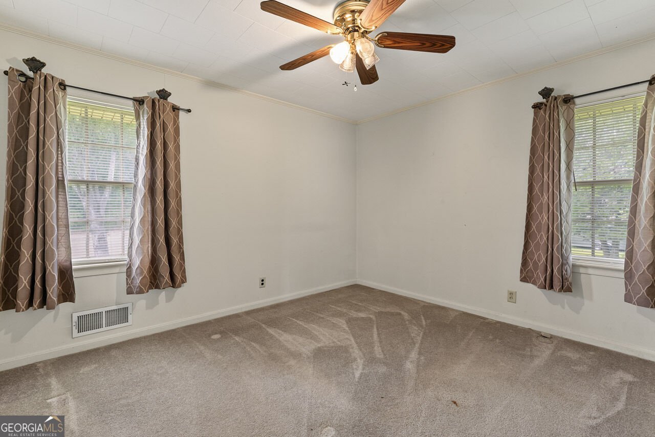2069 Elmwood Circle Snellville - Photo 19