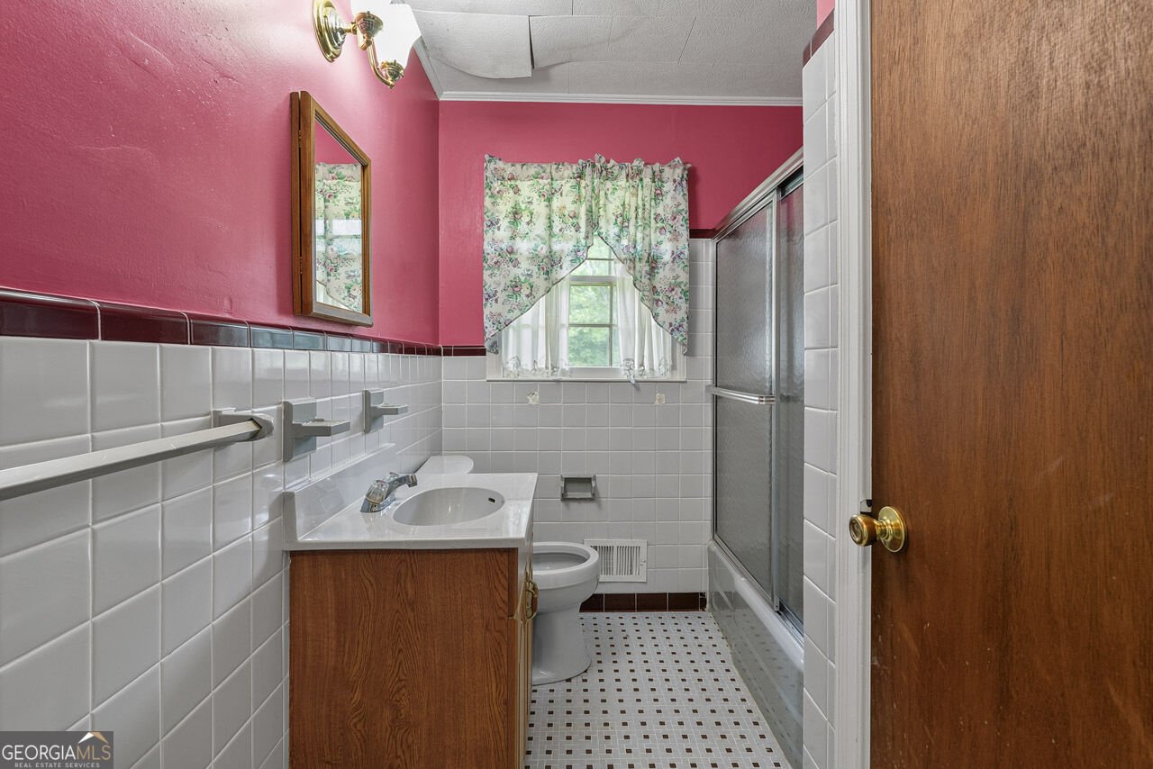 2069 Elmwood Circle Snellville - Photo 20