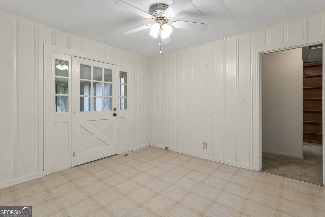 2069 Elmwood Circle Snellville - Photo 21