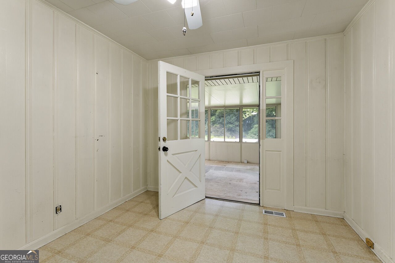 2069 Elmwood Circle Snellville - Photo 23