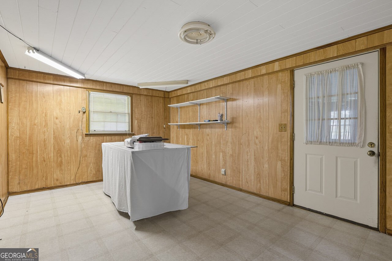 2069 Elmwood Circle Snellville - Photo 26