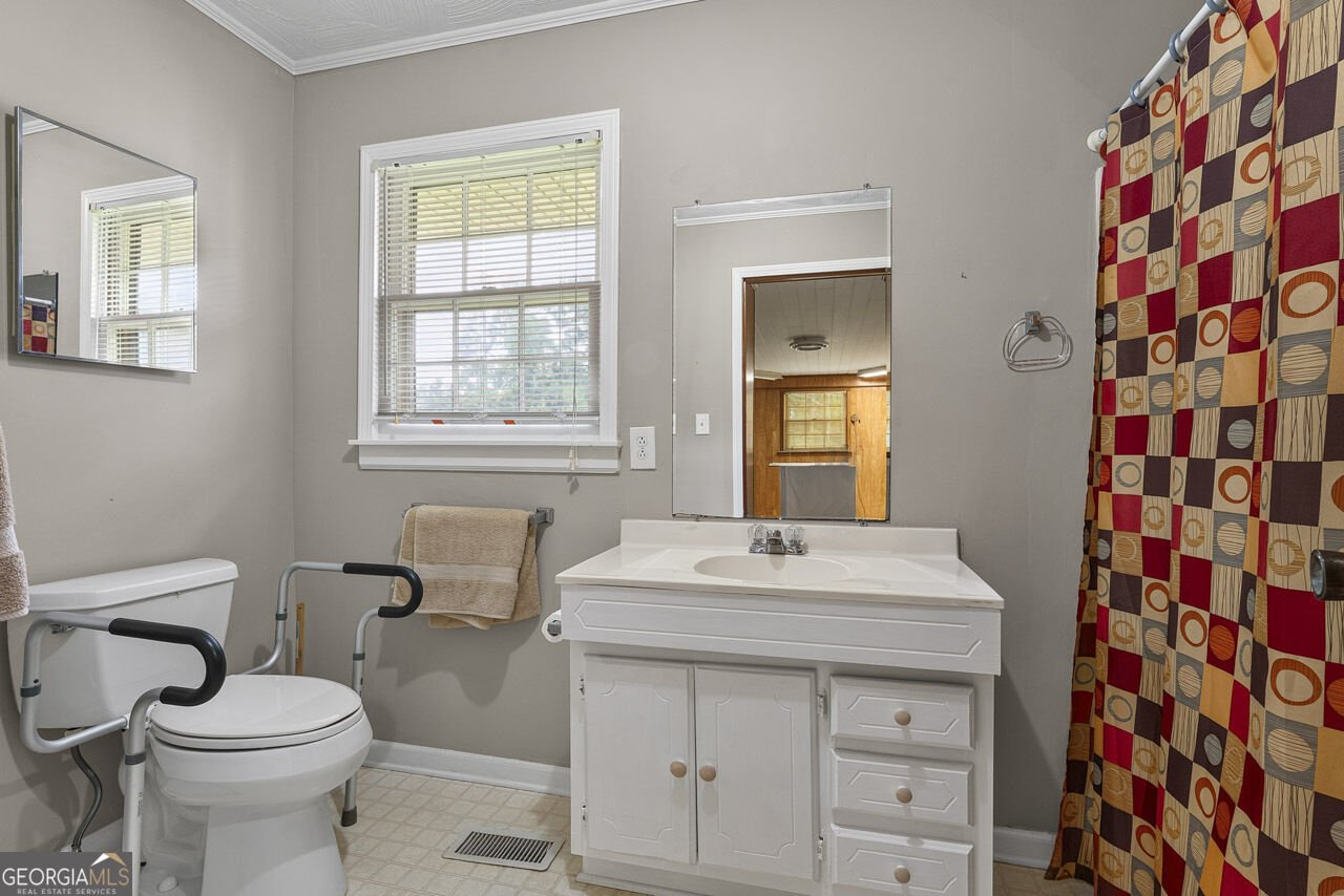 2069 Elmwood Circle Snellville - Photo 27