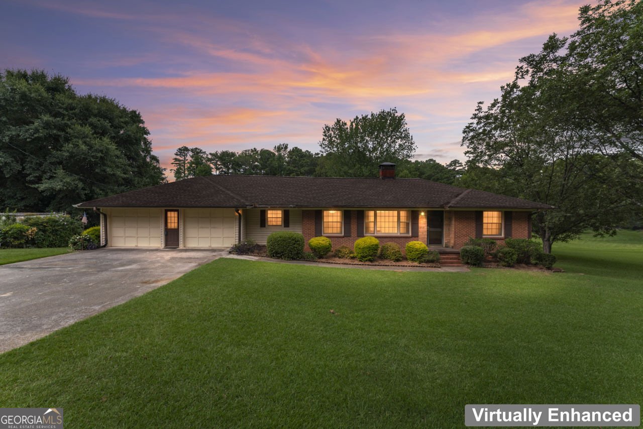 2069 Elmwood Circle Snellville - Photo 6