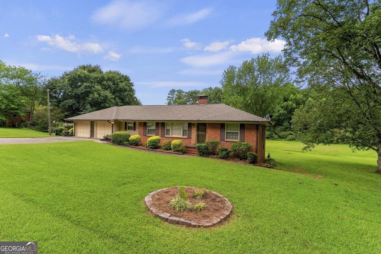2069 Elmwood Circle Snellville - Photo 7