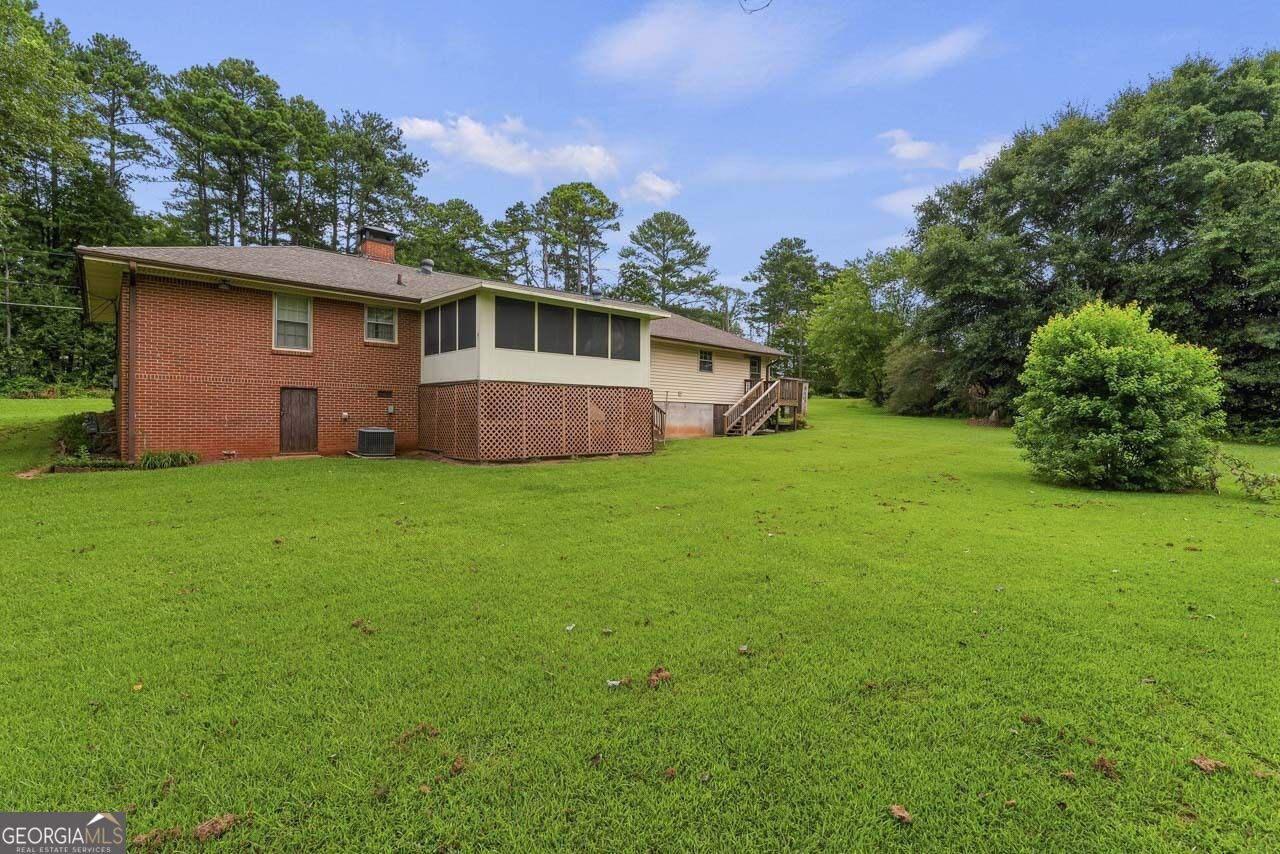 2069 Elmwood Circle Snellville - Photo 8